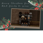 gg./dna