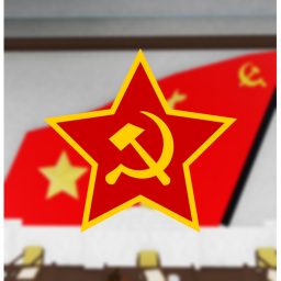 Soviet Council