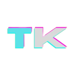 TK BOTTING