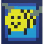Bee Clothing.
