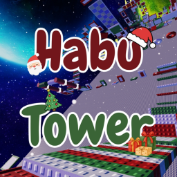 Habutower