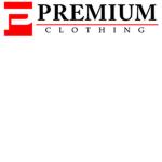 Premium Rich Clothing Roblox Outlet