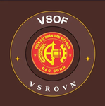 (VSOFC) Vietnam Special Operation Force