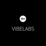 VibeLabs