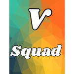 The Official V Squad