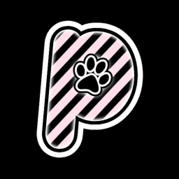 ᩚ