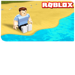 Survival On A Desert Island