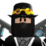 Obby Fun Productions