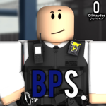 BPSIM | Border Force