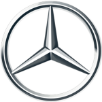 AMG Motorsport