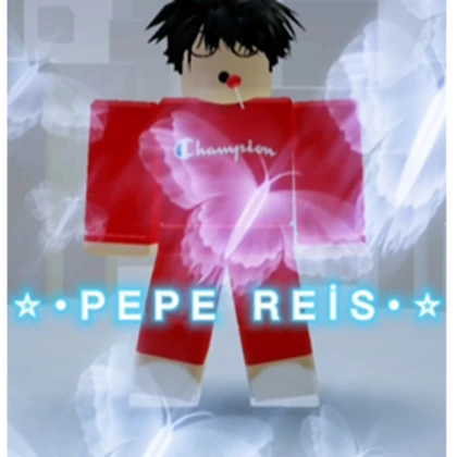 Ro TR Roblox group icon