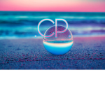 .cp.