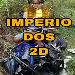 IMPÉRIO DOS”2D
