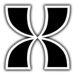 Epix Dev
