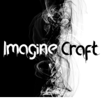 Imagine Craft