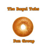 The Bagel Tabs Fan Club