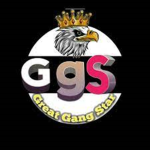 GGS_gang