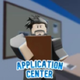 Application Center