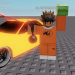 [IBK] Insane Blocc Killaz