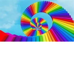 obby pero si te caes te devuelve icon