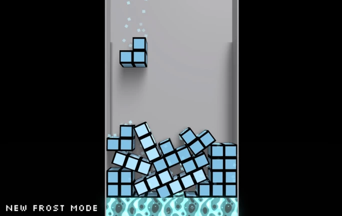 Tetris Survival Play On Roblox NoFilter