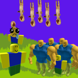 DA GROUP GAME