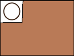 The Choco City Military