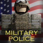 United States Army | Military Police Reserve