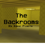 Roblox ᅠᅠ ᅠᅠ