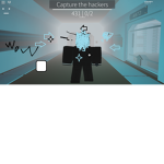 Scripter Or a Builder