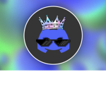 Kingsss Community