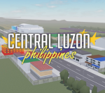 [-] Republic of the Philippines