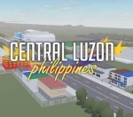 [-] Republic of the Philippines Group Thumbnail