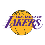 TRUE LAKERS fan group