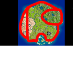 Epic epic give robux epic give epic give away