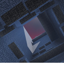 rblx file VANGUARDEN666666666666666666666666666666