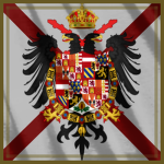 Regnum Hispaniae