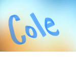 Robux group gift Robux