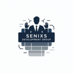 Senixs Development group