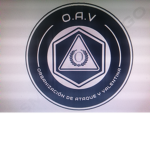 OAV. Organización de Ataque y Valentía