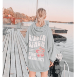 ~ beachy boutique ~