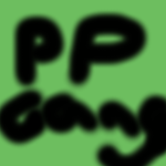 PP Gang (Official Group)