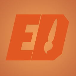 Ember Designs Payment Hub