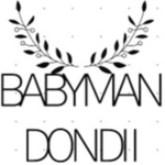 SubToBabymandondi