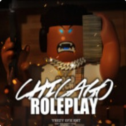 Chicago Roleplay