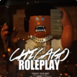 Chicago Roleplay icon