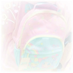 ღゝ◡╹)ノ♡