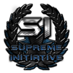 [-Supreme Initiative-]