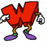 Pvzdabest Games