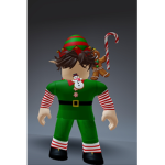 SimplyStarsYT official group